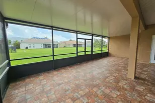 3612 Northwoods Dr, Kissimmee, FL 34746 - Photo 31