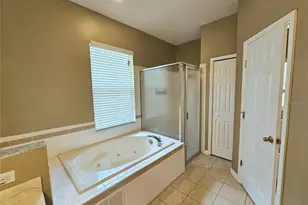 3612 Northwoods Dr, Kissimmee, FL 34746 - Photo 21