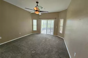 3612 Northwoods Dr, Kissimmee, FL 34746 - Photo 17