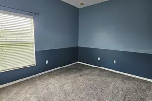 3612 Northwoods Dr, Kissimmee, FL 34746 - Photo 29