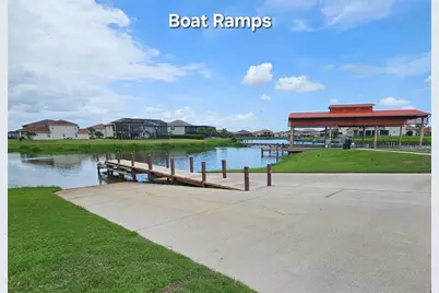 3612 Northwoods Drive, Kissimmee, FL 34746 - Photo 45