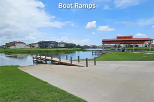 3612 Northwoods Dr, Kissimmee, FL 34746 - Photo 45