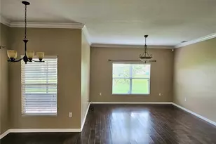 3612 Northwoods Dr, Kissimmee, FL 34746 - Photo 13