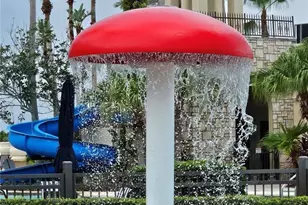 3612 Northwoods Dr, Kissimmee, FL 34746 - Photo 37