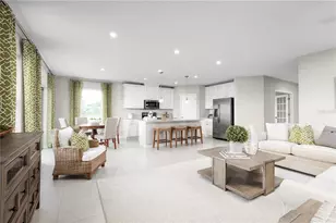 10864 SW 73rd Ct, Ocala, FL 34476 - Photo 5