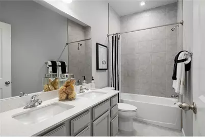 10899 SW 73rd Court, Ocala, FL 34476 - Photo 11