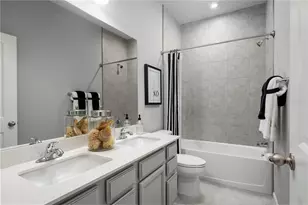 10899 SW 73rd Ct, Ocala, FL 34476 - Photo 11