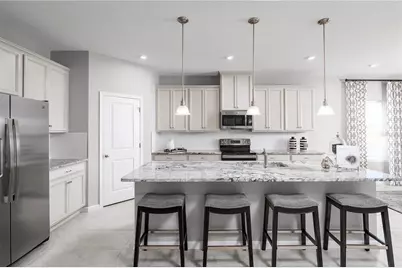 10899 SW 73rd Court, Ocala, FL 34476 - Photo 3