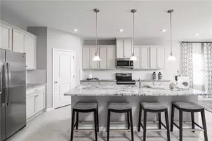 10899 SW 73rd Ct, Ocala, FL 34476 - Photo 3