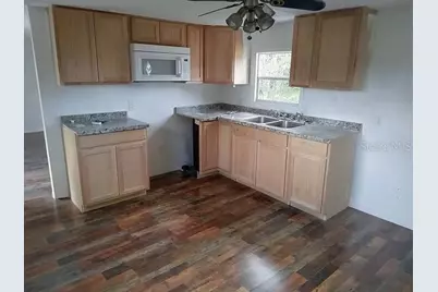 5385 S Knobhill Terrace, Homosassa, FL 34446 - Photo 3