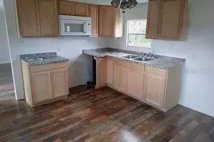 5385 S Knobhill Terrace, Homosassa, FL 34446 - Photo 3