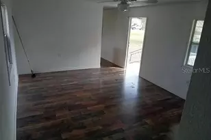 5385 S Knobhill Terrace, Homosassa, FL 34446 - Photo 5