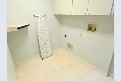 9168 Southern Comfort Court, Weeki Wachee, FL 34613 - Photo 25