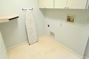 9168 Southern Comfort Ct, Weeki Wachee, FL 34613 - Photo 25