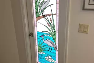 9168 Southern Comfort Ct, Weeki Wachee, FL 34613 - Photo 19