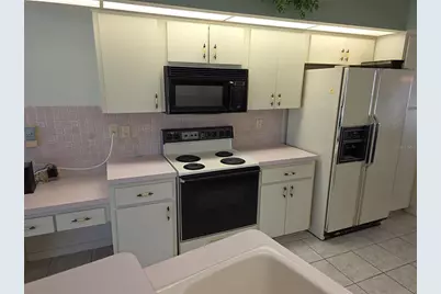 9168 Southern Comfort Court, Weeki Wachee, FL 34613 - Photo 7