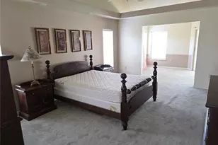 9168 Southern Comfort Ct, Weeki Wachee, FL 34613 - Photo 11