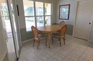 9168 Southern Comfort Ct, Weeki Wachee, FL 34613 - Photo 15