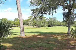 9168 Southern Comfort Ct, Weeki Wachee, FL 34613 - Photo 35