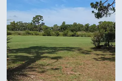 9168 Southern Comfort Court, Weeki Wachee, FL 34613 - Photo 33