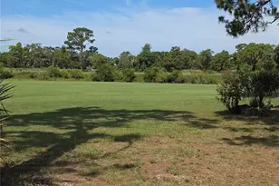 9168 Southern Comfort Ct, Weeki Wachee, FL 34613 - Photo 33