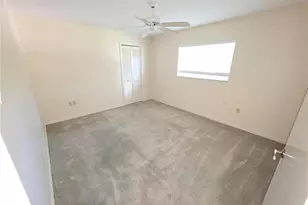 9168 Southern Comfort Ct, Weeki Wachee, FL 34613 - Photo 17