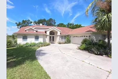 9168 Southern Comfort Court, Weeki Wachee, FL 34613 - Photo 37
