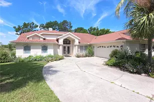9168 Southern Comfort Ct, Weeki Wachee, FL 34613 - Photo 37