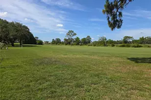 9168 Southern Comfort Ct, Weeki Wachee, FL 34613 - Photo 31