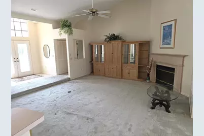 9168 Southern Comfort Court, Weeki Wachee, FL 34613 - Photo 5