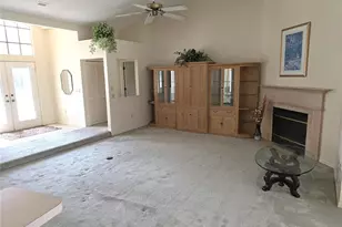 9168 Southern Comfort Ct, Weeki Wachee, FL 34613 - Photo 5