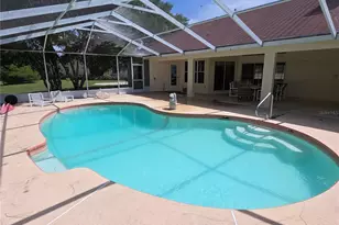 9168 Southern Comfort Ct, Weeki Wachee, FL 34613 - Photo 23