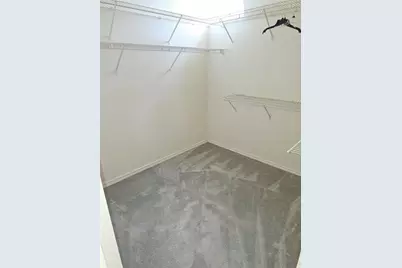 9168 Southern Comfort Court, Weeki Wachee, FL 34613 - Photo 13