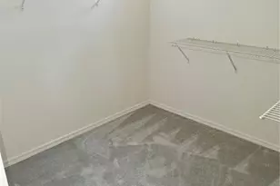 9168 Southern Comfort Ct, Weeki Wachee, FL 34613 - Photo 13