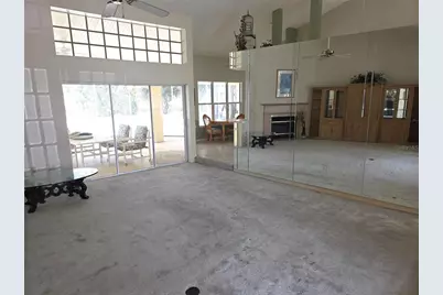 9168 Southern Comfort Court, Weeki Wachee, FL 34613 - Photo 3