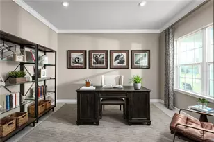 10816 SW 72nd Cir, Ocala, FL 34476 - Photo 9