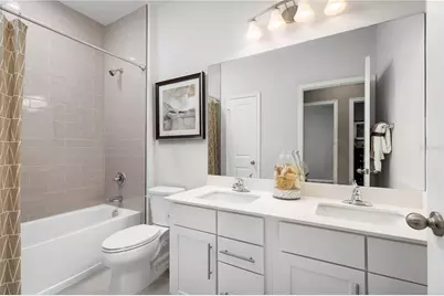 10816 SW 72nd Circle, Ocala, FL 34476 - Photo 15