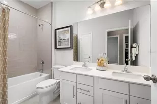 10816 SW 72nd Cir, Ocala, FL 34476 - Photo 15