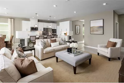 10816 SW 72nd Circle, Ocala, FL 34476 - Photo 7