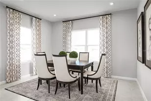 10919 SW 73rd Ct, Ocala, FL 34476 - Photo 5