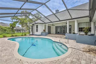 7512 Oak Tree Ln, Spring Hill, FL 34607 - Photo 79