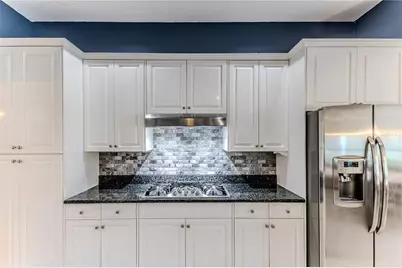 7512 Oak Tree Lane, Spring Hill, FL 34607 - Photo 35