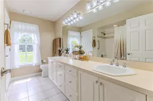 7512 Oak Tree Ln, Spring Hill, FL 34607 - Photo 63