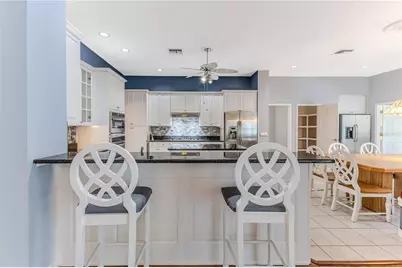 7512 Oak Tree Lane, Spring Hill, FL 34607 - Photo 31