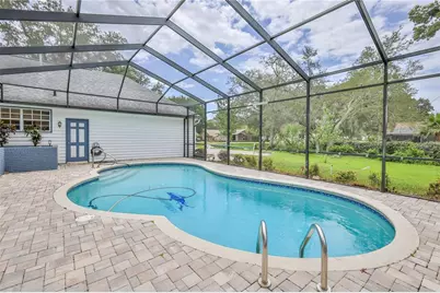 7512 Oak Tree Lane, Spring Hill, FL 34607 - Photo 77