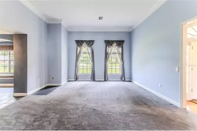 7512 Oak Tree Lane, Spring Hill, FL 34607 - Photo 17