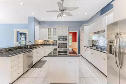 7512 Oak Tree Lane, Spring Hill, FL 34607 - Photo 33