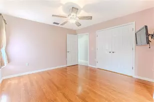 7512 Oak Tree Ln, Spring Hill, FL 34607 - Photo 69