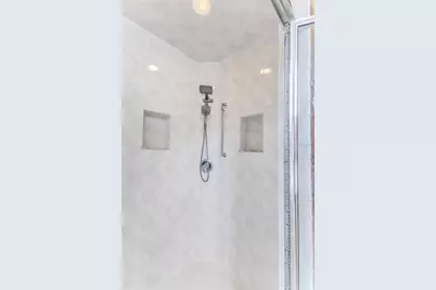 7512 Oak Tree Lane, Spring Hill, FL 34607 - Photo 59