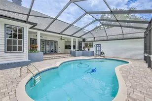 7512 Oak Tree Ln, Spring Hill, FL 34607 - Photo 3